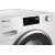 Produktbild Miele TWH780WP EcoSpeed&9kg