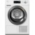 Produktbild Miele TCH790WP EcoSpeed&9kg