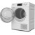 Produktbild Miele TCH790WP EcoSpeed&9kg