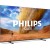 Produktbild Philips 65PUS7800