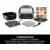 Produktbild Ninja 5-in-1-Grill & -Heißluftfritteuse EG351EU