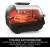Produktbild Ninja 5-in-1-Grill & -Heißluftfritteuse EG351EU
