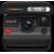 Produktbild Polaroid Flip