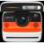 Produktbild Polaroid Flip