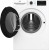 Produktbild Beko BM3WFU4741A