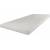 Produktbild SW Bedding Kaltschaum-Topper