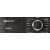 Produktbild Bauknecht B8 09AD SILENCE DE