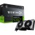 Produktbild MSI GeForce RTX 5060 Ti 16G Ventus 2X OC Plus