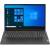 Produktbild Lenovo V15 G2 IJL