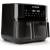 Produktbild NutriBullet Twin Drawer Air Fryer