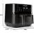 Produktbild NutriBullet Twin Drawer Air Fryer