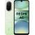 Produktbild Xiaomi Redmi A5