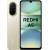 Produktbild Xiaomi Redmi A5