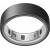 Produktbild Oura Ring 4