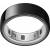 Produktbild Oura Ring 4