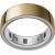 Produktbild Oura Ring 4