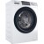 Produktbild Haier HW70-BP14929 I-Pro Serie 1