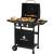 Produktbild Lidl Grillmeister Gasgrill Memphis 3-Brenner