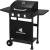 Produktbild Lidl Grillmeister Gasgrill Memphis 3-Brenner