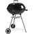 Produktbild Lidl Grillmeister Kugelgrill Kansas Ø 53 cm