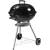 Produktbild Lidl Grillmeister Kugelgrill Kansas Ø 53 cm