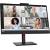 Produktbild Lenovo ThinkVision T27hv-30