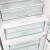 Produktbild Gorenje NK79B0DXL