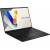 VivoBook S16 OLED S5606CA-RI047W (Core Ultra 7 255H, 32GB RAM, 1TB SSD)