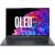 Produktbild Acer Swift Go 16 OLED SFG16-72