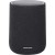 Produktbild Harman / Kardon Enchant Speaker