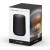 Produktbild Harman / Kardon Enchant Speaker