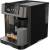 Produktbild Grundig KVA 8230 Delisia Coffee Series DC7500+