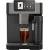 Produktbild Grundig KVA 8230 Delisia Coffee Series DC7500+