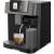 Produktbild Grundig KVA 8230 Delisia Coffee Series DC7500+