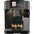 Produktbild Grundig KVA 8230 Delisia Coffee Series DC7500+
