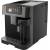 Produktbild Grundig KVA 8230 Delisia Coffee Series DC7500+