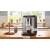 Produktbild Bosch VeroCafe TIE20504