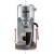 Produktbild De Longhi Dedica Duo EC 890.M