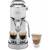 Produktbild De Longhi Dedica Duo EC 890.M
