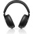 Produktbild Bowers & Wilkins Px7 S3