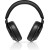 Produktbild Bowers & Wilkins Px7 S3