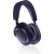 Produktbild Bowers & Wilkins Px7 S3
