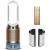 Produktbild Dyson Purifier Humidify+Cool PH2 De-NOx