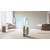 Produktbild Dyson Purifier Humidify+Cool PH2 De-NOx