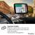 Produktbild TomTom GO Camper Tour (2. Generation)