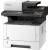 Produktbild Kyocera Ecosys MA4000x