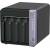 Produktbild Qnap Turbo Station TS-432X