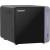 Produktbild Qnap Turbo Station TS-432X
