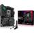 Produktbild Asus ROG Strix B860-F Gaming WiFi