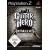 Guitar Hero Metallica (für PS2)